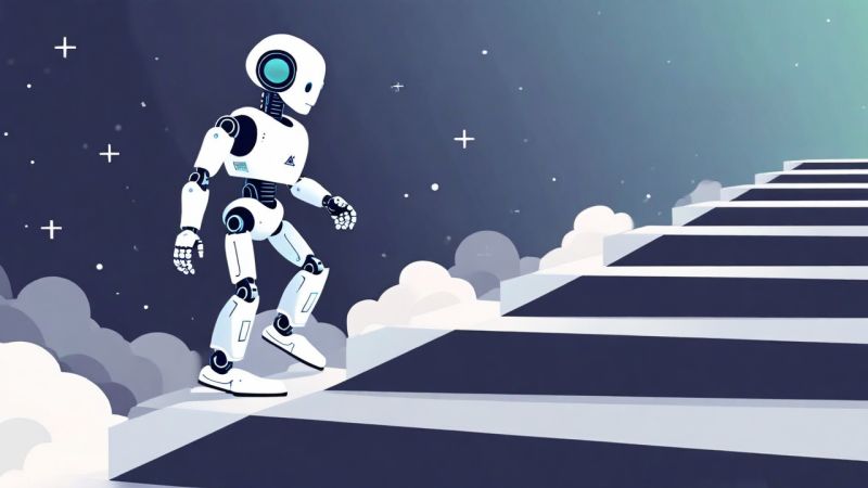 Multi-Step Agents