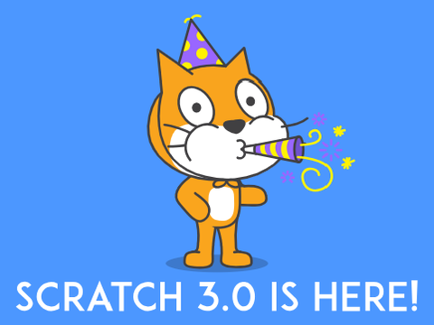 Scratch